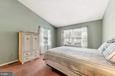 63 Bayberry Court #63, Glen Mills, PA 19342 - Photo 11