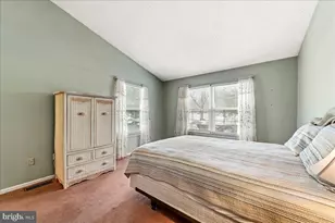 63 Bayberry Ct, Glen Mills, PA 19342 - Photo 11