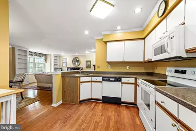 63 Bayberry Court #63, Glen Mills, PA 19342 - Photo 9