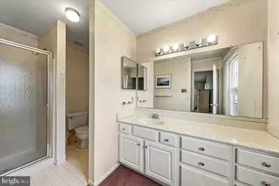 63 Bayberry Court #63, Glen Mills, PA 19342 - Photo 13