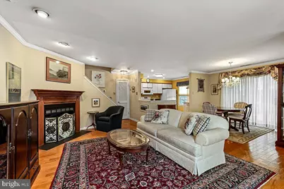 63 Bayberry Court #63, Glen Mills, PA 19342 - Photo 3