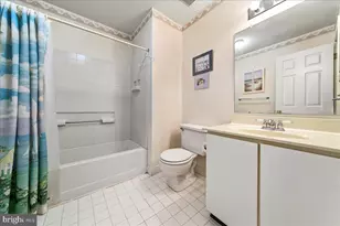 63 Bayberry Ct, Glen Mills, PA 19342 - Photo 15