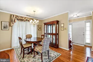 63 Bayberry Ct, Glen Mills, PA 19342 - Photo 7