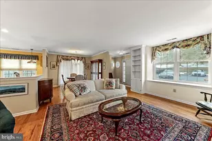 63 Bayberry Ct, Glen Mills, PA 19342 - Photo 5