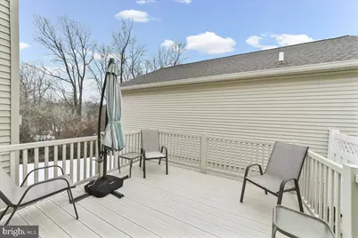 1505 N Hunting Horn Turn, Glen Mills, PA 19342 - Photo 9