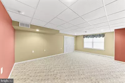 1505 N Hunting Horn Turn, Glen Mills, PA 19342 - Photo 29