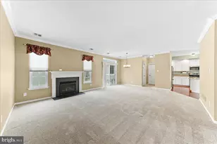 1505 N Hunting Horn Turn, Glen Mills, PA 19342 - Photo 5