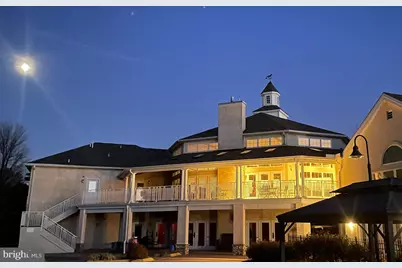 1505 N Hunting Horn Turn, Glen Mills, PA 19342 - Photo 39