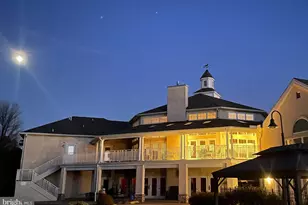 1505 N Hunting Horn Turn, Glen Mills, PA 19342 - Photo 39