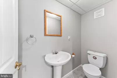 1505 N Hunting Horn Turn, Glen Mills, PA 19342 - Photo 31