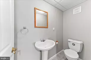 1505 N Hunting Horn Turn, Glen Mills, PA 19342 - Photo 31