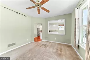 1505 N Hunting Horn Turn, Glen Mills, PA 19342 - Photo 11