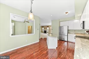 1505 N Hunting Horn Turn, Glen Mills, PA 19342 - Photo 15