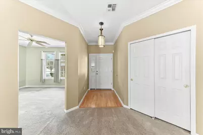 1505 N Hunting Horn Turn, Glen Mills, PA 19342 - Photo 3