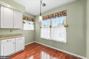 1505 N Hunting Horn Turn, Glen Mills, PA 19342 - Photo 13