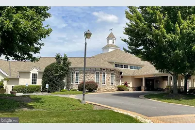 1505 N Hunting Horn Turn, Glen Mills, PA 19342 - Photo 41