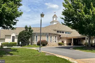 1505 N Hunting Horn Turn, Glen Mills, PA 19342 - Photo 41