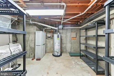 1505 N Hunting Horn Turn, Glen Mills, PA 19342 - Photo 33