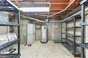 1505 N Hunting Horn Turn, Glen Mills, PA 19342 - Photo 33