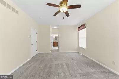 1505 N Hunting Horn Turn, Glen Mills, PA 19342 - Photo 19