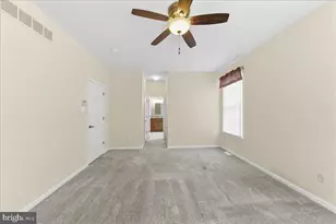 1505 N Hunting Horn Turn, Glen Mills, PA 19342 - Photo 19