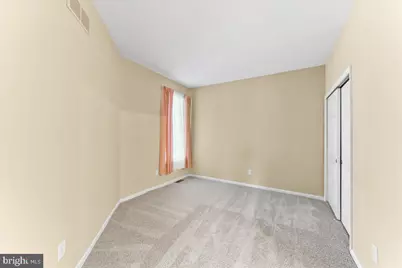 1505 N Hunting Horn Turn, Glen Mills, PA 19342 - Photo 23