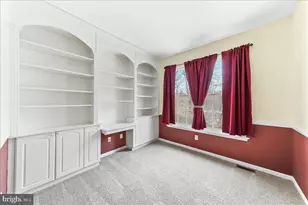 1505 N Hunting Horn Turn, Glen Mills, PA 19342 - Photo 17