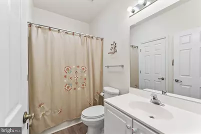 1505 N Hunting Horn Turn, Glen Mills, PA 19342 - Photo 25