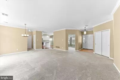 1505 N Hunting Horn Turn, Glen Mills, PA 19342 - Photo 7