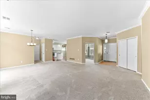 1505 N Hunting Horn Turn, Glen Mills, PA 19342 - Photo 7