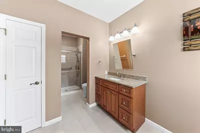 1505 N Hunting Horn Turn, Glen Mills, PA 19342 - Photo 21