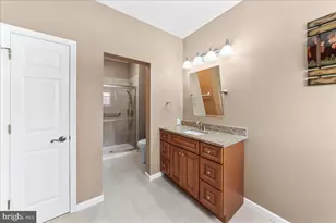 1505 N Hunting Horn Turn, Glen Mills, PA 19342 - Photo 21