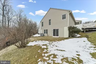 1505 N Hunting Horn Turn, Glen Mills, PA 19342 - Photo 35