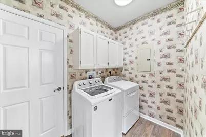 1505 N Hunting Horn Turn, Glen Mills, PA 19342 - Photo 27