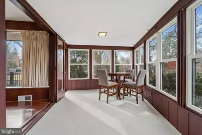 120 W Essex Avenue, Lansdowne, PA 19050 - Photo 9