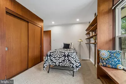 120 W Essex Avenue, Lansdowne, PA 19050 - Photo 23