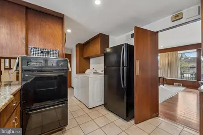 120 W Essex Avenue, Lansdowne, PA 19050 - Photo 13