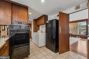 120 W Essex Ave, Lansdowne, PA 19050 - Photo 13