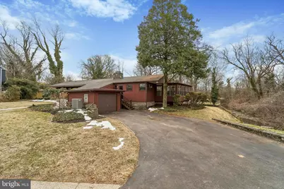 120 W Essex Avenue, Lansdowne, PA 19050 - Photo 3