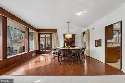 120 W Essex Avenue, Lansdowne, PA 19050 - Photo 7