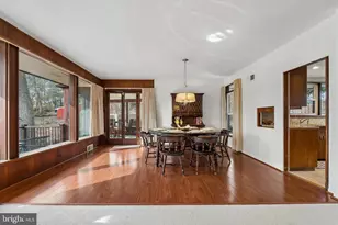 120 W Essex Ave, Lansdowne, PA 19050 - Photo 7