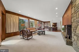 120 W Essex Ave, Lansdowne, PA 19050 - Photo 5