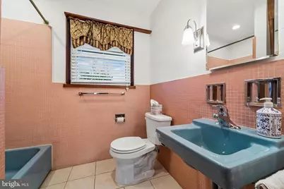 120 W Essex Avenue, Lansdowne, PA 19050 - Photo 21