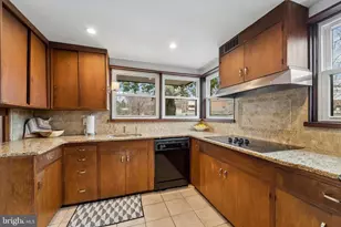 120 W Essex Ave, Lansdowne, PA 19050 - Photo 11