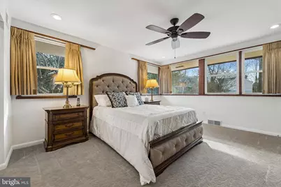 120 W Essex Avenue, Lansdowne, PA 19050 - Photo 15