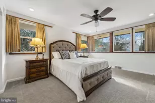 120 W Essex Ave, Lansdowne, PA 19050 - Photo 15