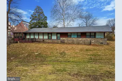 120 W Essex Avenue, Lansdowne, PA 19050 - Photo 27