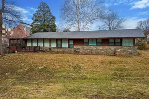 120 W Essex Ave, Lansdowne, PA 19050 - Photo 27