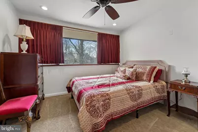 120 W Essex Avenue, Lansdowne, PA 19050 - Photo 19