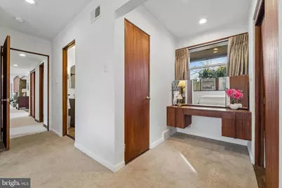 120 W Essex Avenue, Lansdowne, PA 19050 - Photo 17